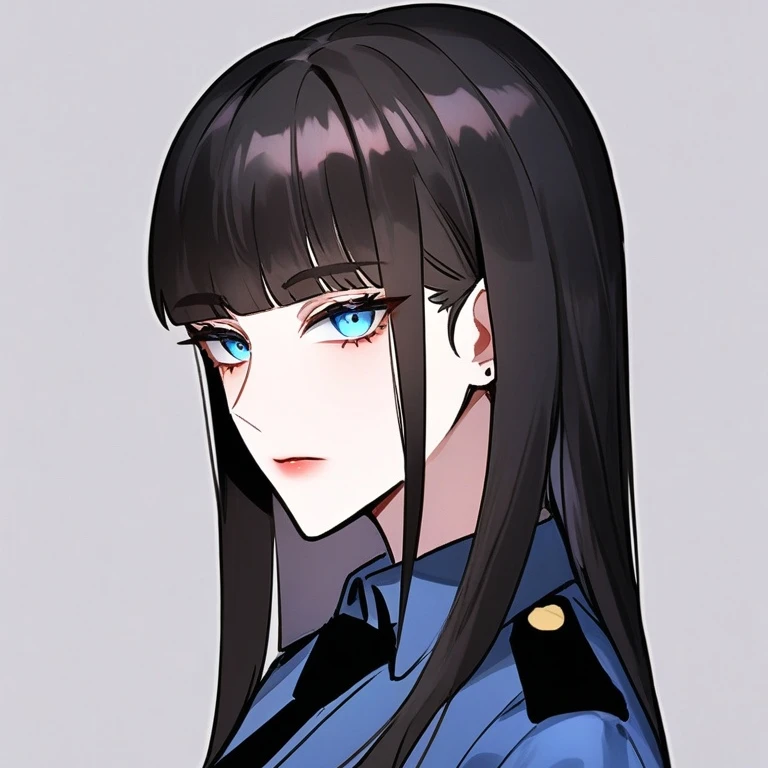 장현수