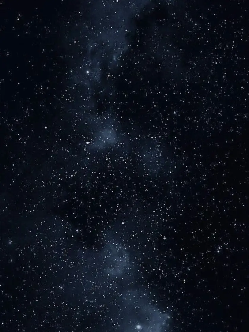 S.iru_의 I Want to Say the Moon is Beautiful