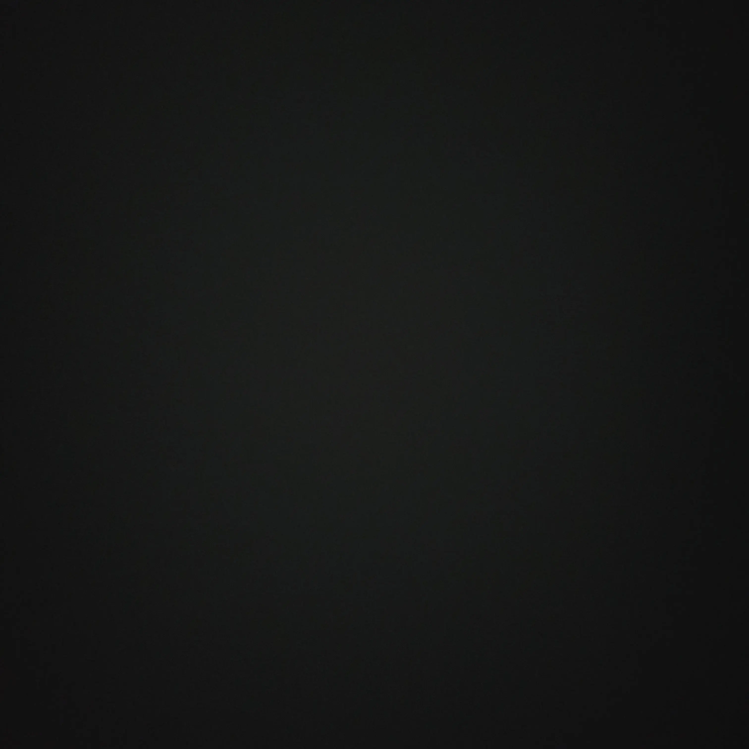 SoreSquid6204의 슬기로운 유치원생활