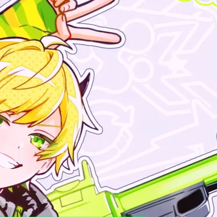 Aikano_0106의 上級悪魔 が 恋した 相手