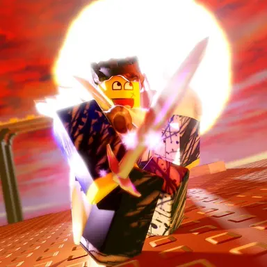 Profile image of 셰들레츠키