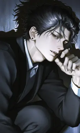 Profile image of 拓馬