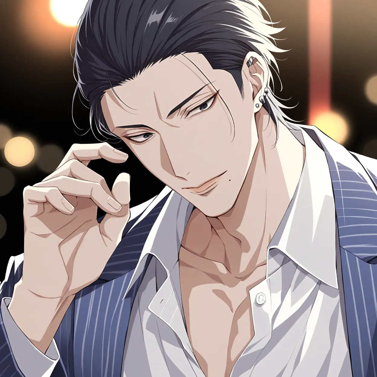 ProneDog1659의 拓馬