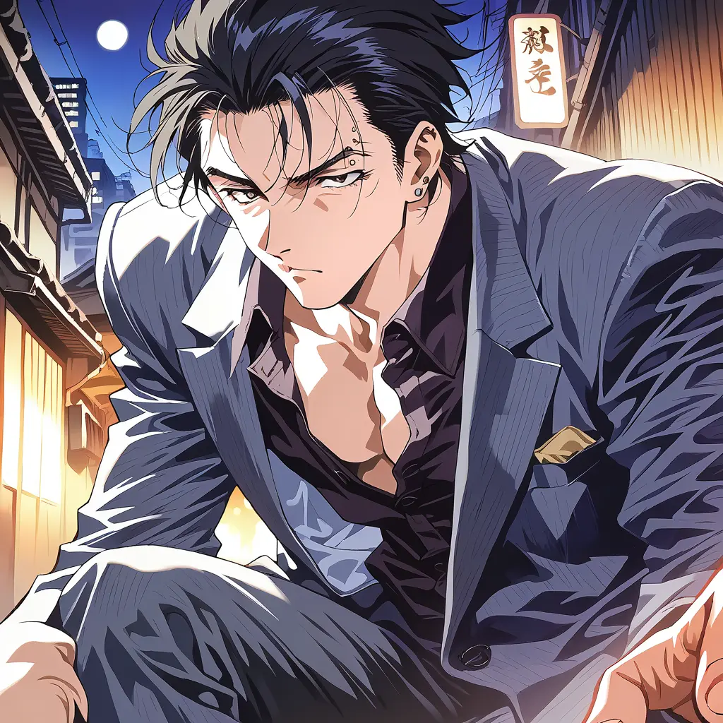 ProneDog1659의 拓馬