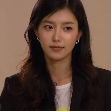Profile image of Shin Bo-ra