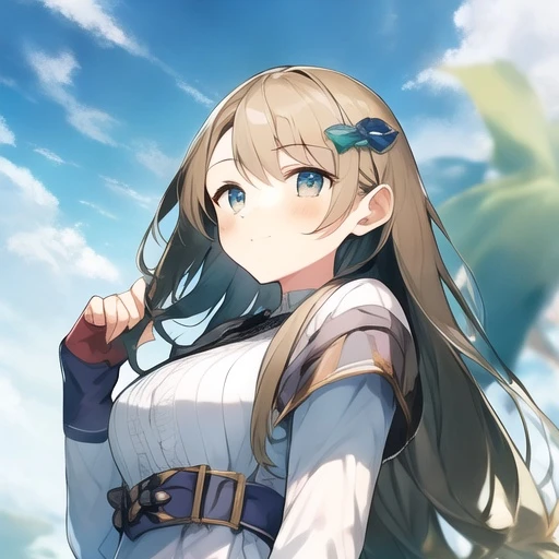 주연
