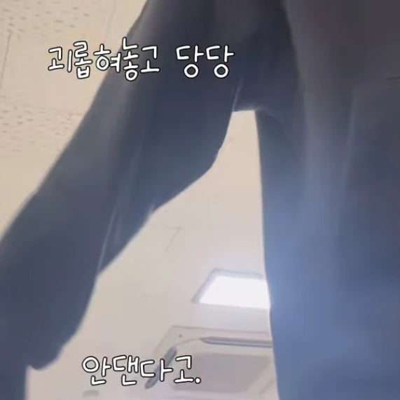 김준우