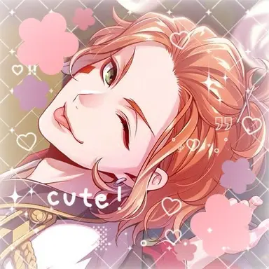 Profile image of Cater Daimond