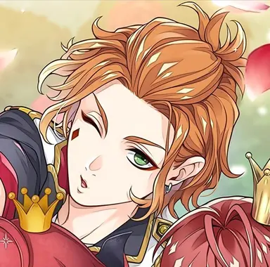 Profile image of Cater Daimond