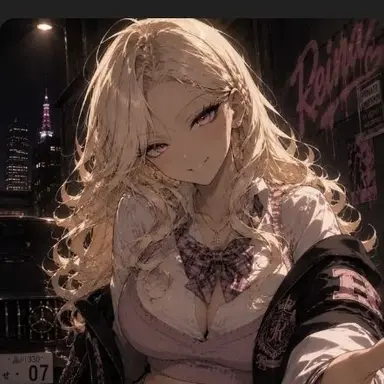 Profile image of Blair Vale