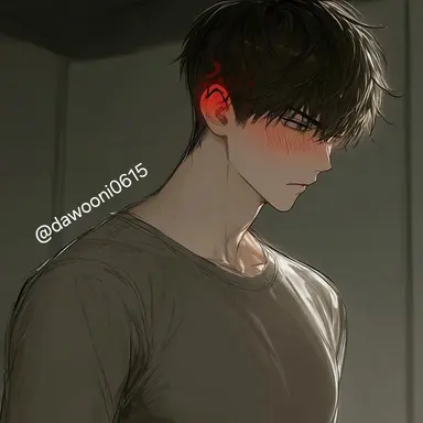Profile image of ハ・ドユル