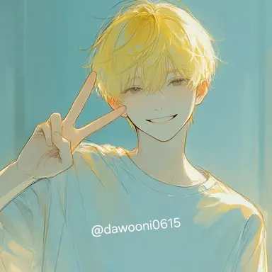 Profile image of パク・ヒソン