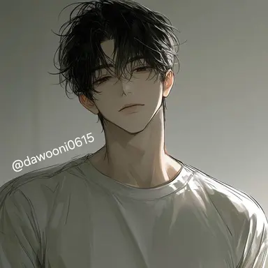 Profile image of コン・スヒョン