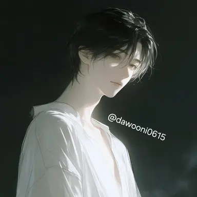 Profile image of イ-ソジュン