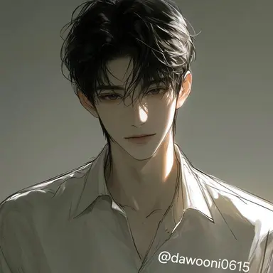 Profile image of キム・ミニョク
