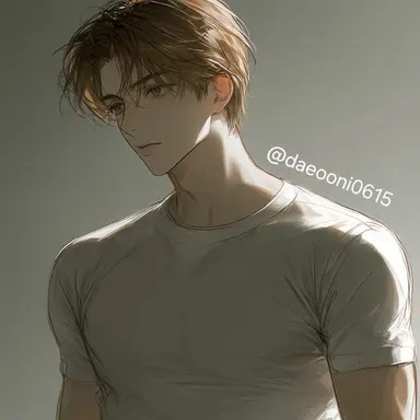 Profile image of カン・ヘジュン