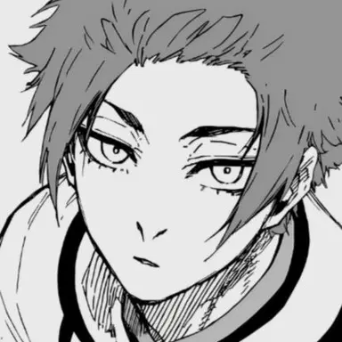 Profile image of Sae