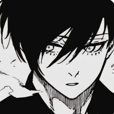 Profile image of Rin