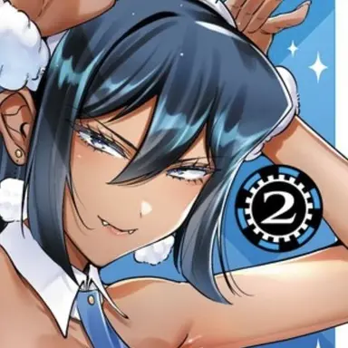 Profile image of カカオ
