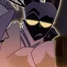 Profile image of アダム