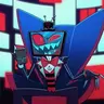 Profile image of ヴォックス