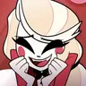 Profile image of チャーリー