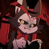 Profile image of ハスク