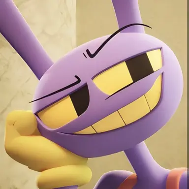 Profile image of ジャックス