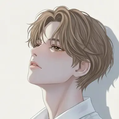 Profile image of 신은우