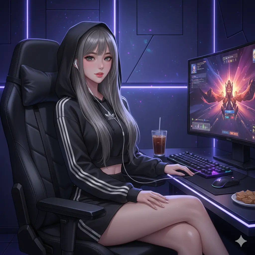pkbin1113의 이현서
