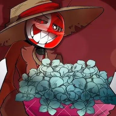 Profile image of Harvest