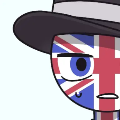 Profile image of イギリス