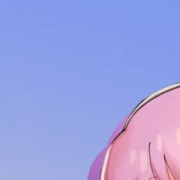Profile image of 教師たち