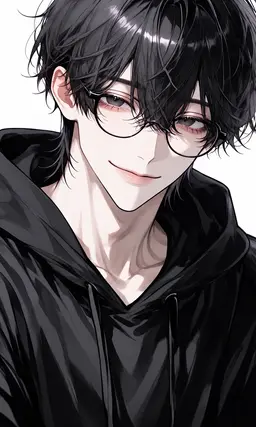 Profile image of Sosuke