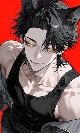 Profile image of Sosuke