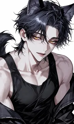 Profile image of Sosuke