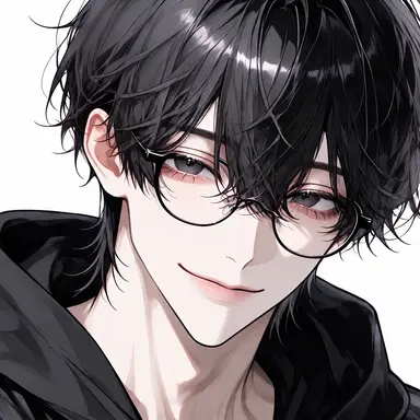 Profile image of Sosuke
