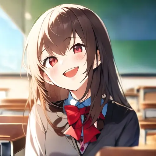 Miyu_ki3916의 逢