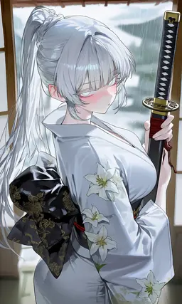 Profile image of Yuri