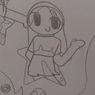 Profile image of 홍수연