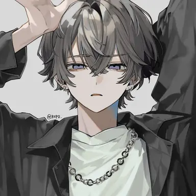 Profile image of 강서혁