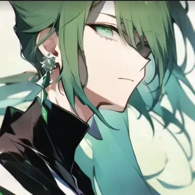 Profile image of Sora Tenno