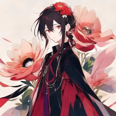 Profile image of Botan Sahara