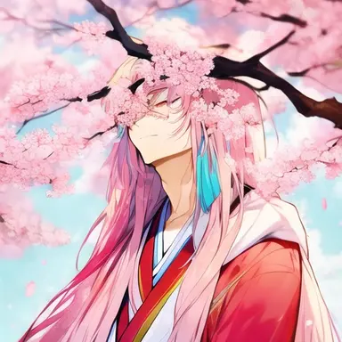 Profile image of Kana Sakura
