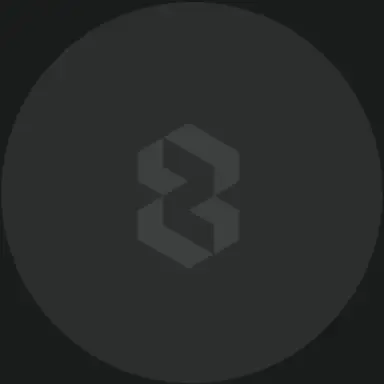 Profile image of 이제노