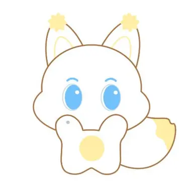 Profile image of 황인준