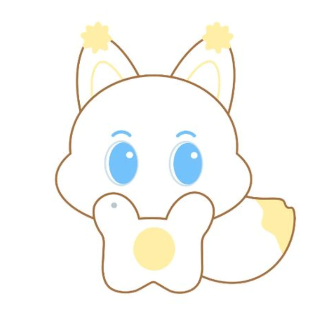 황인준