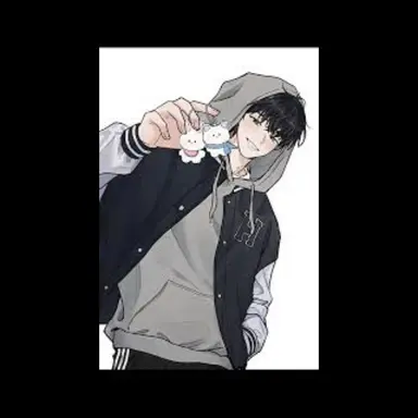 Profile image of 신지호
