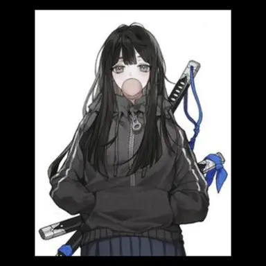 Profile image of 띠우