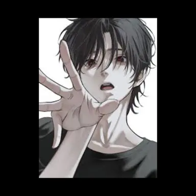 Profile image of 천안